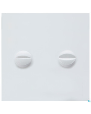 Spironolactone eg comp 100x25mg