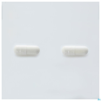 Nc2 mobilite articulaire nf caps 30