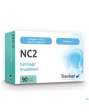 Nc2 mobilite articulaire nf caps 90