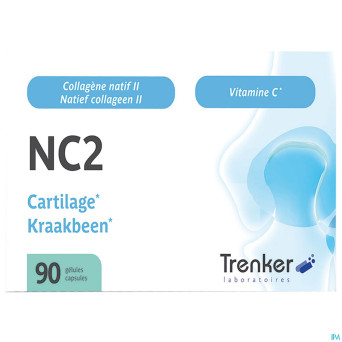 Nc2 mobilite articulaire nf caps 90