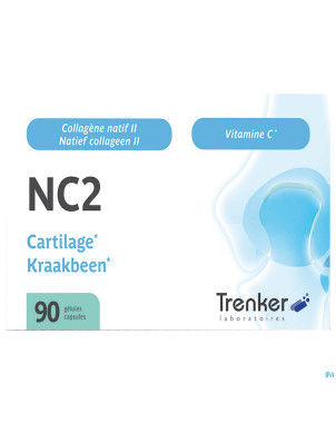 Nc2 mobilite articulaire nf caps 90