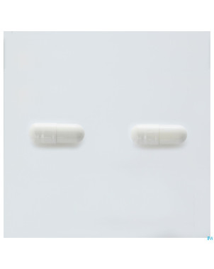 Nc2 mobilite articulaire nf caps 90