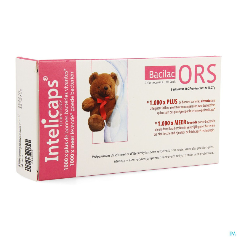 Bacilac ors    sach  6