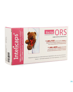 Bacilac ors    sach  6