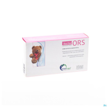 Bacilac ors    sach  6