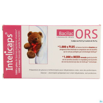 Bacilac ors    sach  6