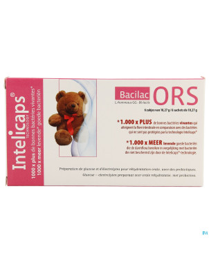 Bacilac ors    sach  6