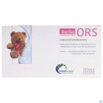 Bacilac ors    sach  6