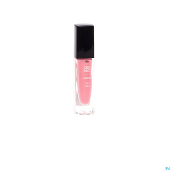 Les couleurs de noir vao 02 tutu    8ml