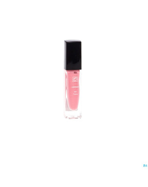 Les couleurs de noir vao 02 tutu    8ml