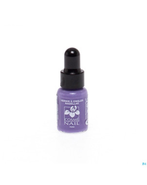 Lisandra cosmenail vao mini  43 glycine    5ml