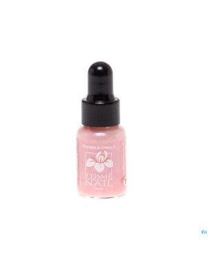 Lisandra cosmenail vao mini 119 rose drag.nacre5ml