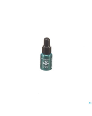 Lisandra cosmenail vao mini 120 vert can. nacre5ml
