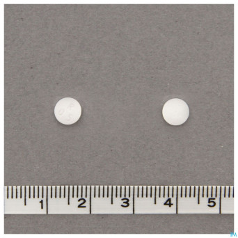 Adempas 0,5 mg comp pell 42 x 0,5 mg