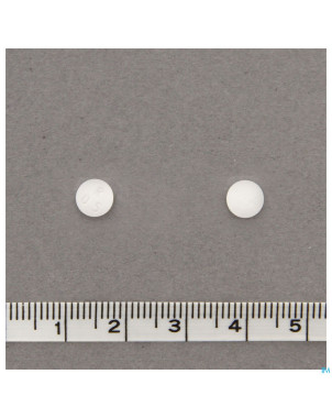 Adempas 0,5 mg comp pell 42 x 0,5 mg