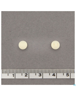 Adempas 1,0 mg comp pell 42 x 1,0 mg