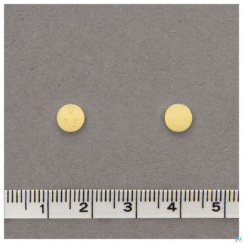 Adempas 1,5 mg comp pell 42 x 1,5 mg