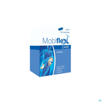Mobiflex care tabl  90