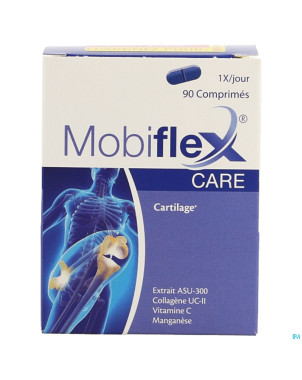 Mobiflex care tabl  90