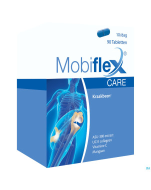 Mobiflex care tabl  90