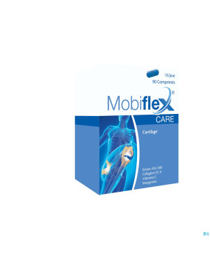 Mobiflex care tabl  90