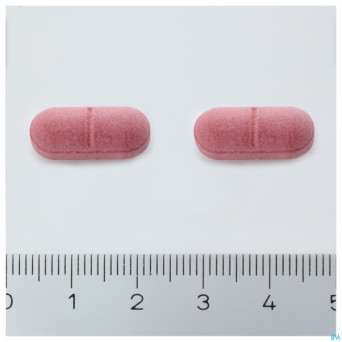 Mobiflex neo tabl  30