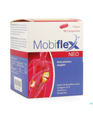 Mobiflex neo tabl  90 cfr 2658987