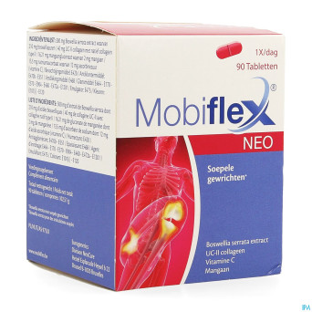 Mobiflex neo tabl  90 cfr 2658987