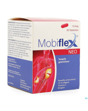 Mobiflex neo tabl  90 cfr 2658987