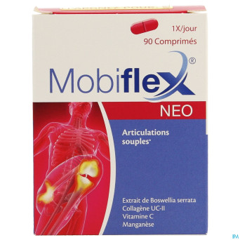 Mobiflex neo tabl  90 cfr 2658987