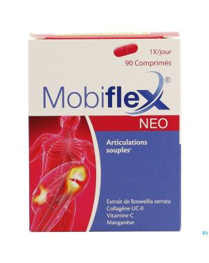 Mobiflex neo tabl  90 cfr 2658987