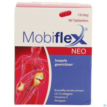 Mobiflex neo tabl  90 cfr 2658987