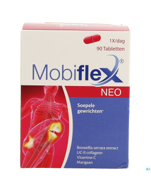 Mobiflex neo tabl  90 cfr 2658987