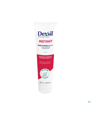 Dexsil articulations & muscles gel 100ml