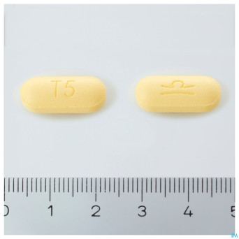Zaldiar 37,5mg/325mg comp pellic 60 ud