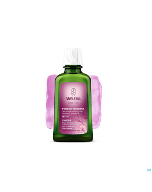 Weleda onagre huile revital.  100ml