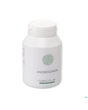 Androgenon nf    v-caps  60