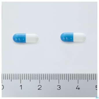 Celecoxib eg 100 mg caps  60