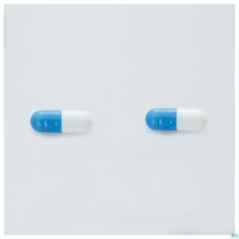 Celecoxib eg 100 mg caps  60