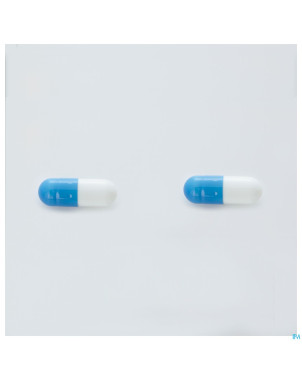 Celecoxib eg 100 mg caps  60