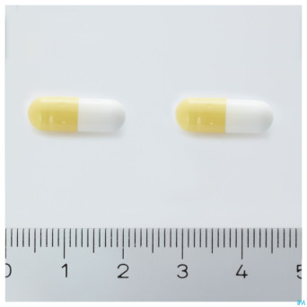 Celecoxib eg 200 mg caps  30
