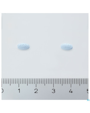 Sertraline apotex  50mg comp pellicul  60