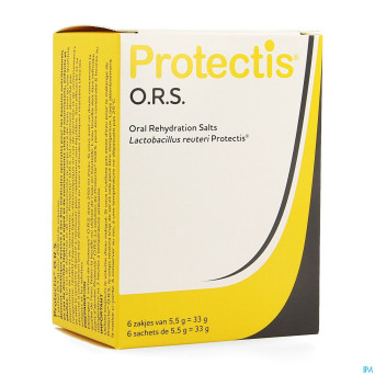 Protectis ors    pdr sach 6