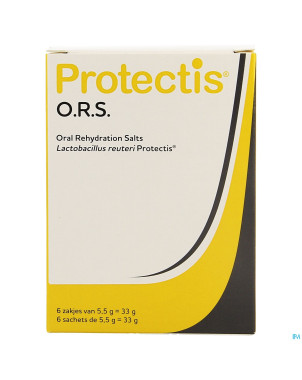 Protectis ors    pdr sach 6