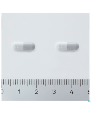 Flecainide sandoz 100mg caps lib.prol.  60