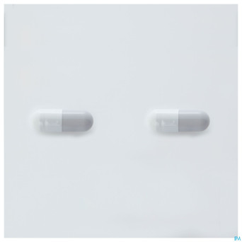 Flecainide sandoz 100mg caps lib.prol.  60