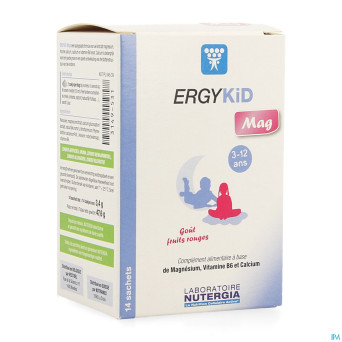 Ergykid mag    sach 14