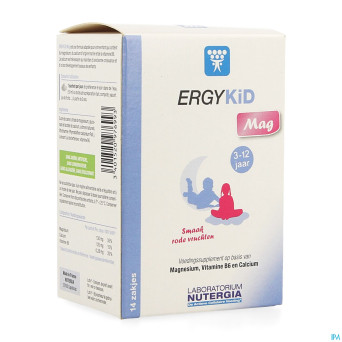 Ergykid mag    sach 14