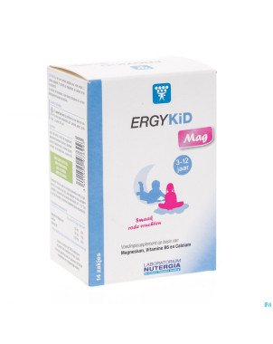 Ergykid mag    sach 14