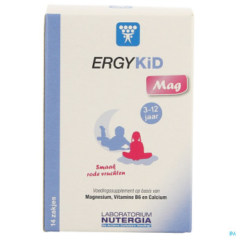 Ergykid mag    sach 14